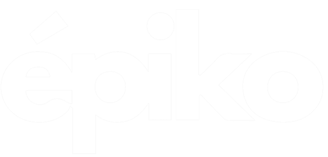 Épiko