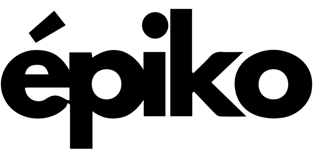 Épiko